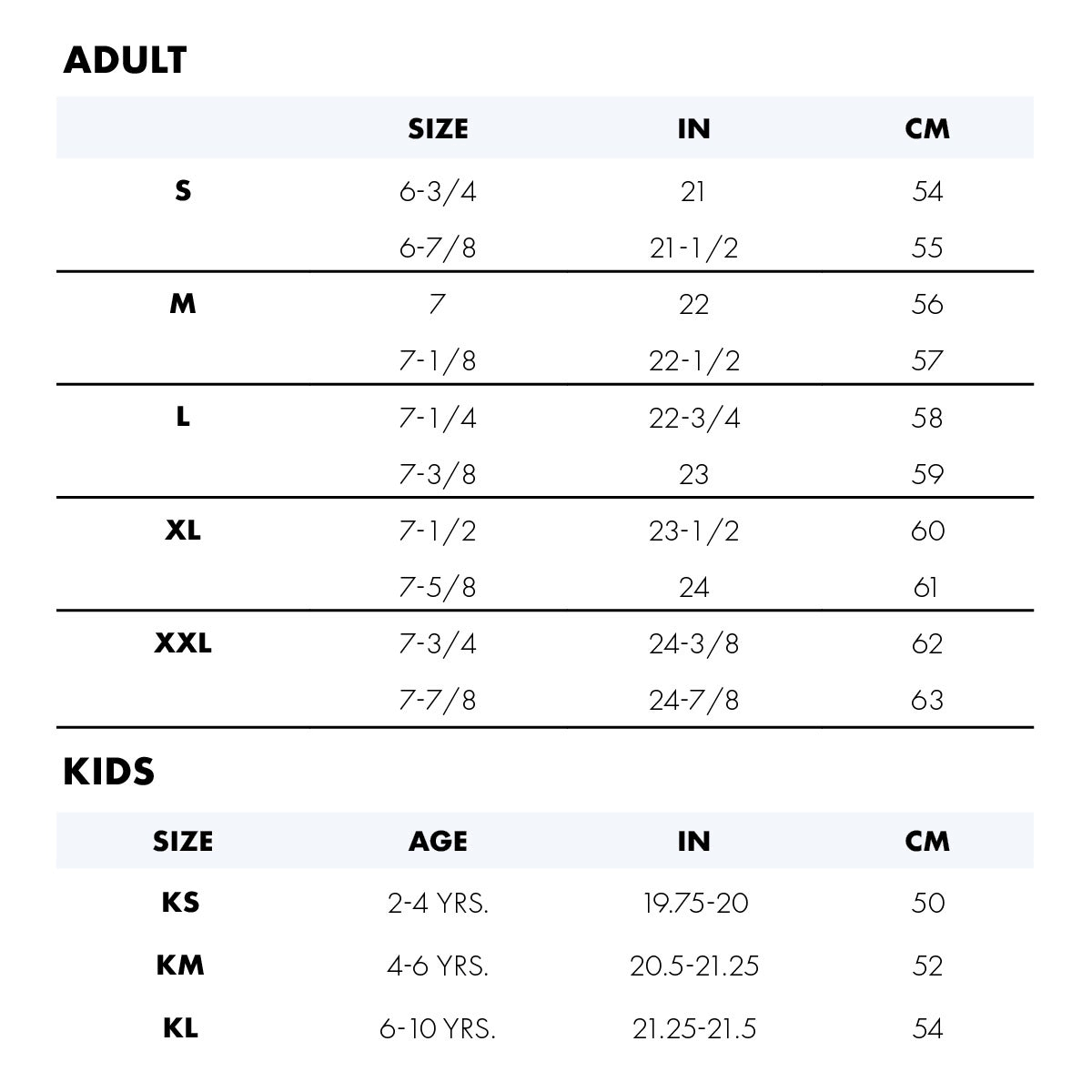 Kangol Men&s Wool 507 Cap