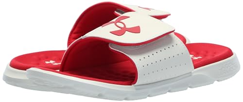 Under Armour Men's Ignite Pro Slide Sandal