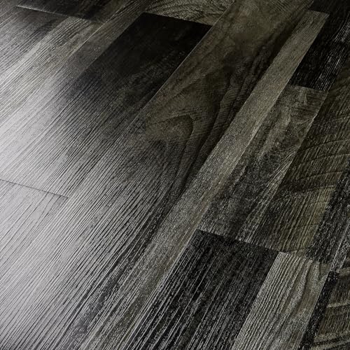 Livelynine 36-Pack 6x36