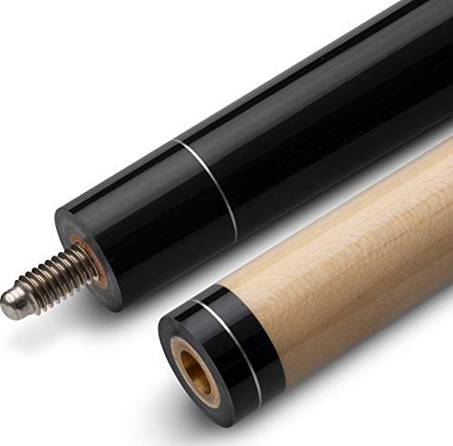 Viper Jump Shot/Break 58