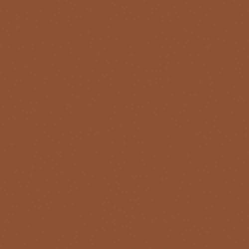 Concealer (Shade 5 of 6) Dark Circle Under Eye Cream Corrector, Multi-Use, Pimples, Scars, Rashes