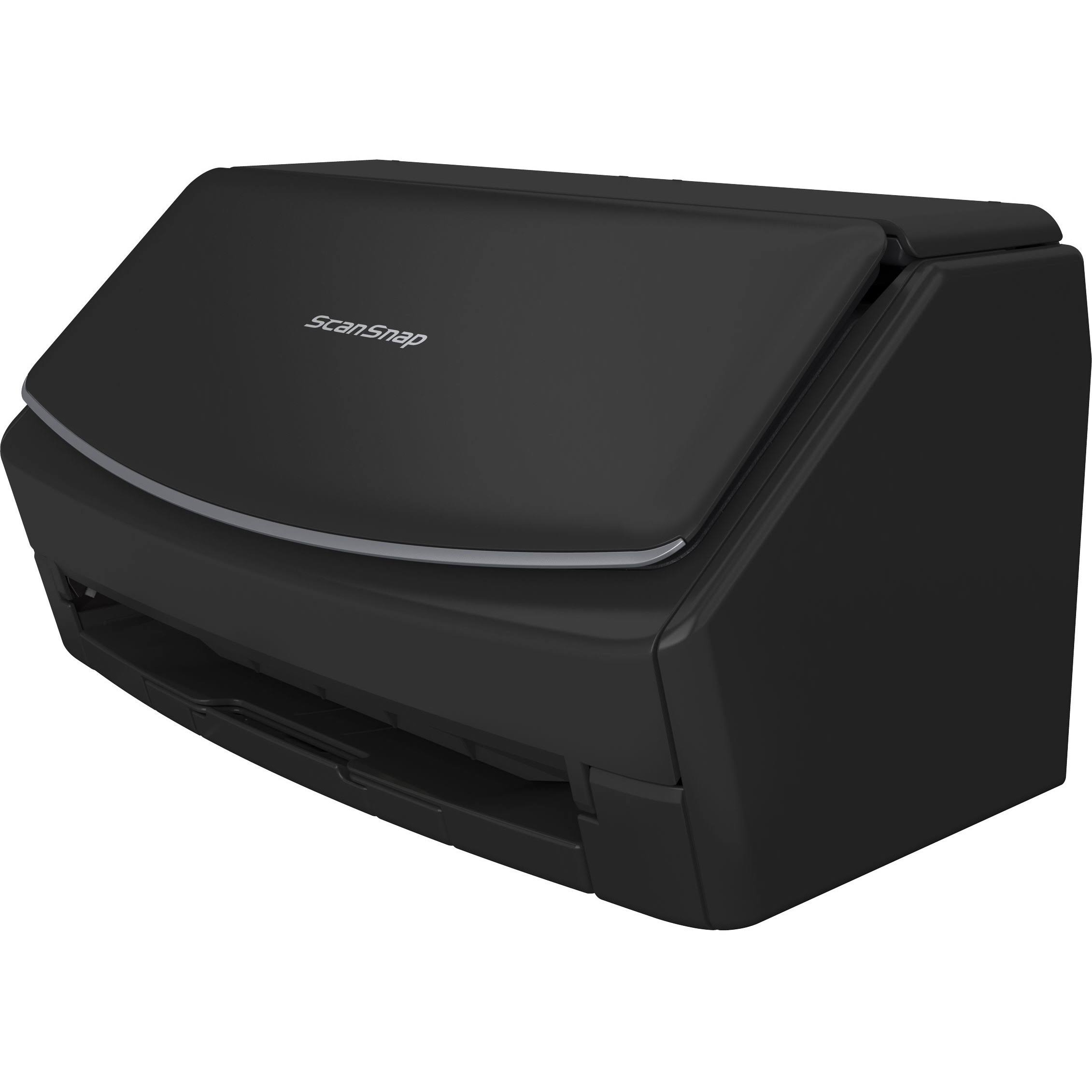 Fujitsu ScanSnap iX1600 Scanner 2024 Best Sellers