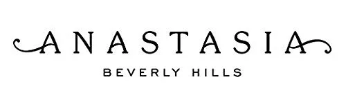 Anastasia Beverly Hills - Liquid Glow - Peach Fizz