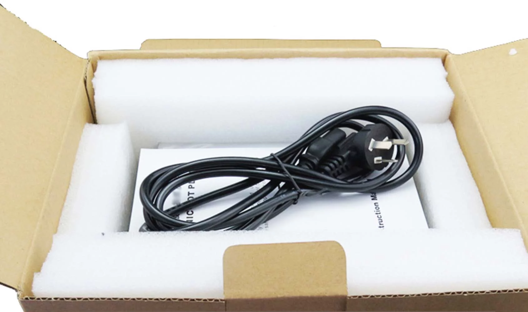 Techtongda Electronic Hot Plate Preheat Preheating Station Digital Display