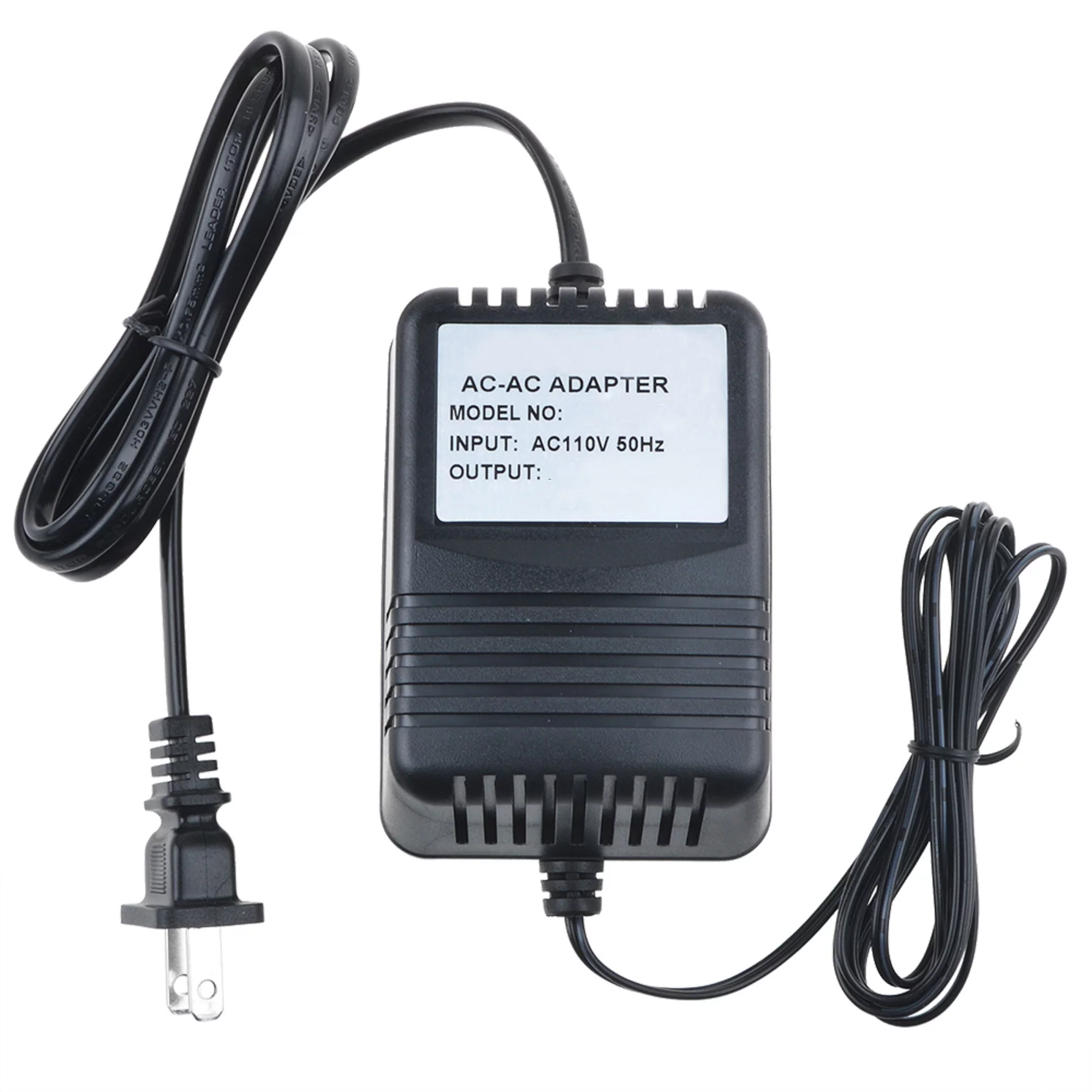 K-MAINS AC-AC Adapter Replacement for Pet Containment Transmitter 300-006 41A-12-830 EIA 363 0407 S