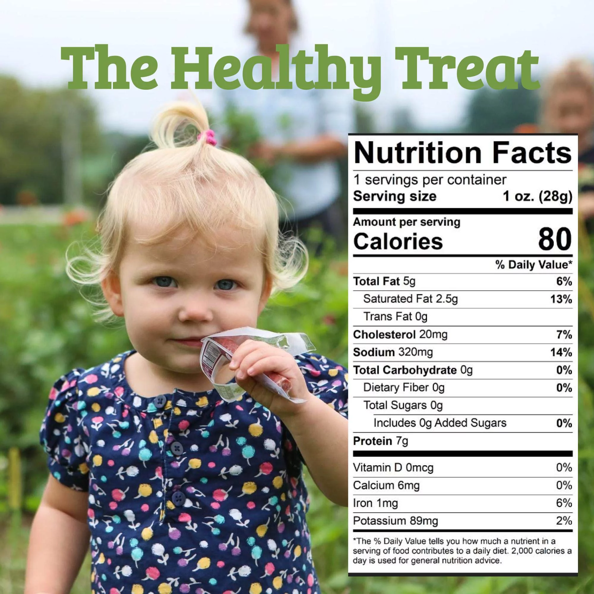 Original, Sogo Snacks Iowa Smoked, No Sugar, 100% Grass-fed/finished, Non-GMO Beef Sticks. No Added Nitrates, Gluten, Soy, MSG, Dairy, Nuts. Keto, Paleo Friendly (Original-ISR, 1-oz, 48 Cnt)