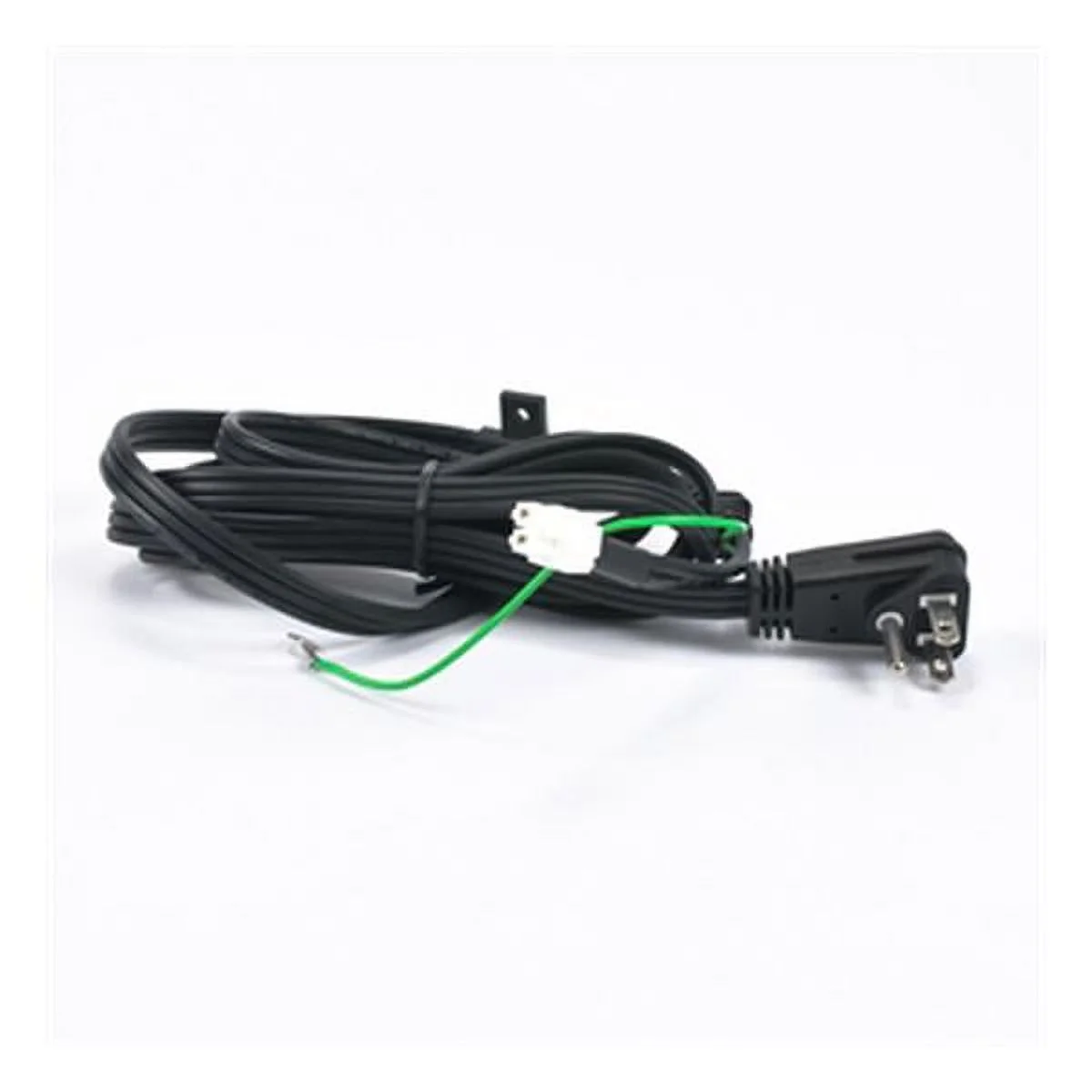 Samsung 3903-000400 Refrigerator Power Cord (Genuine Oem Part)