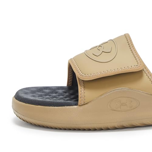 Under Armour Men's Ignite Pro 8 Slide Sandal