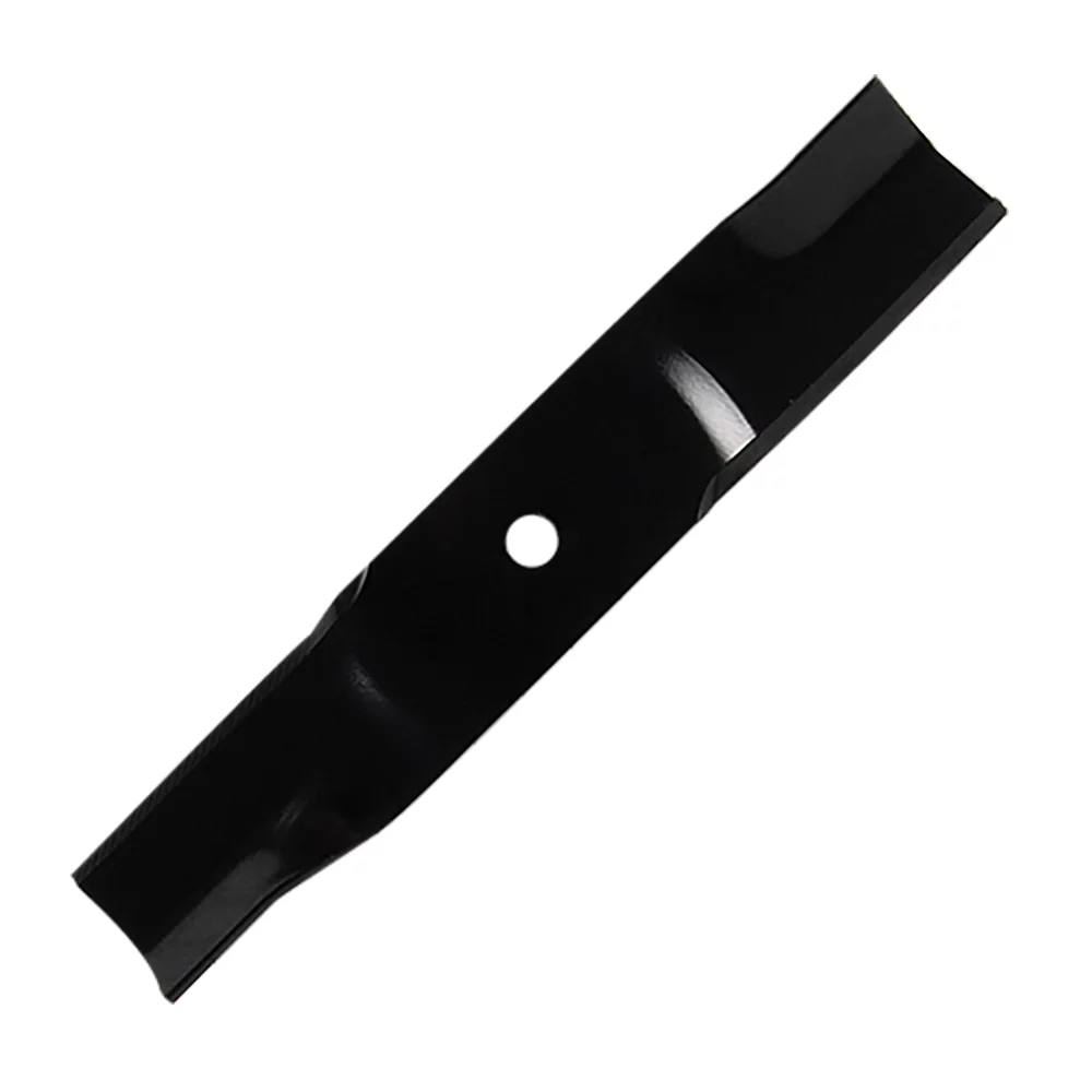 CUB CADET 942-04417 17