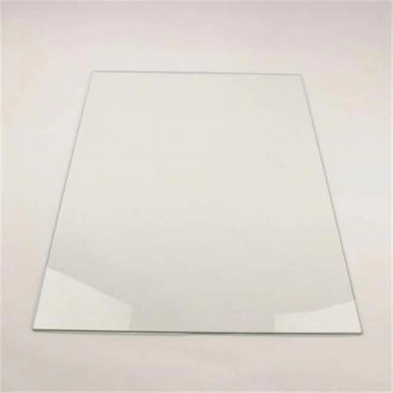 Samsung SSGDG64-00133A FTQ386LWUX Microwave Glass-Inner Sub