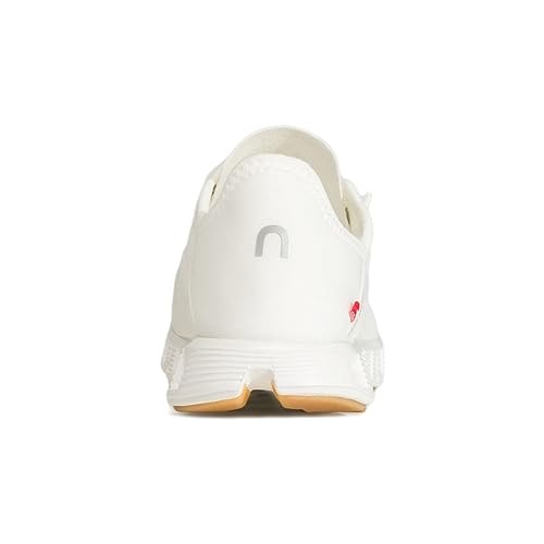 On Women's Cloud 5 Sneakers