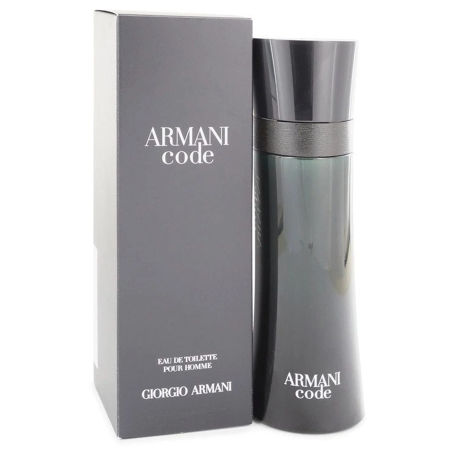 Armani Code by Giorgio Armani
