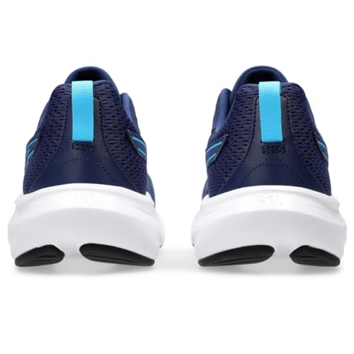 ASICS Men's Gel-Contend 9 Running Shoes