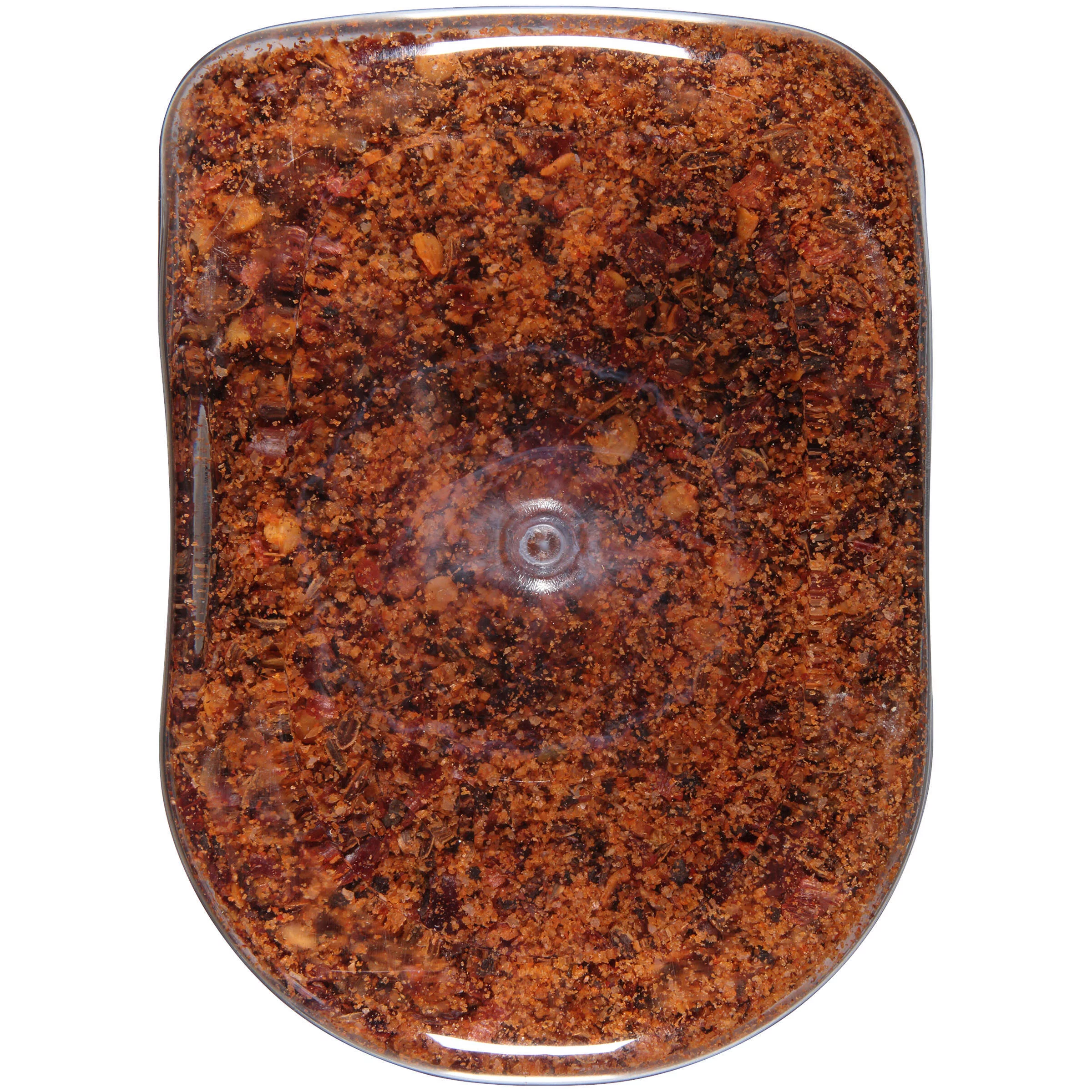 Durkee® Six Pepper Blend 22 oz. Shaker