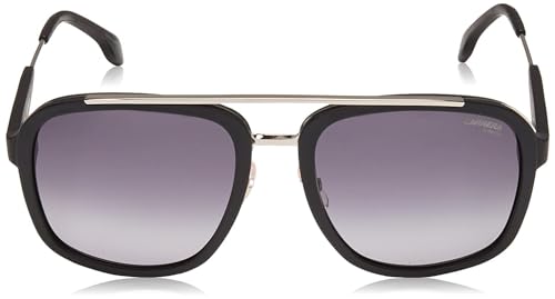 Carrera Men's Ca133/S Pilot Sunglasses