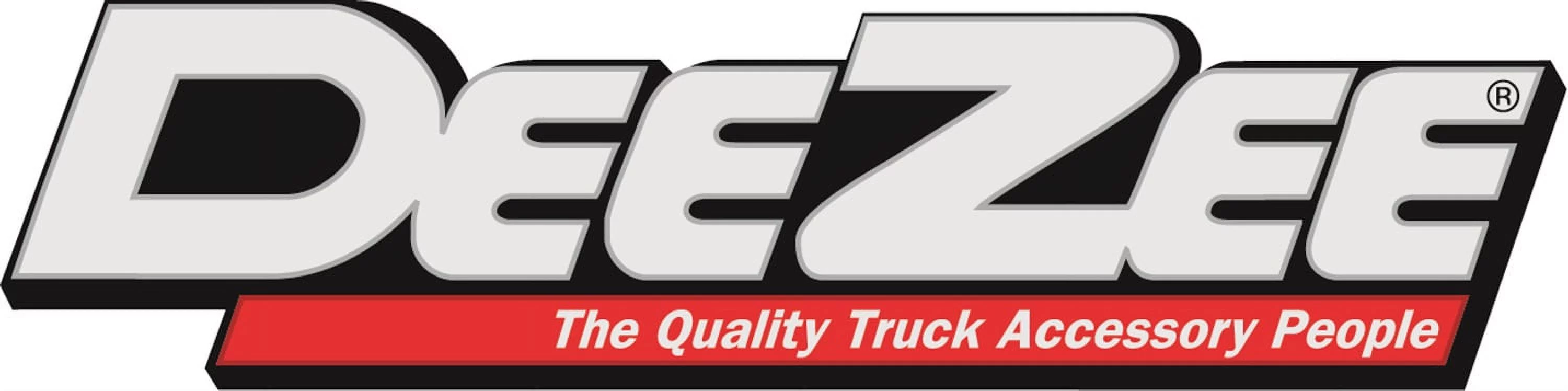 Dee Zee DZ 92756 Transfer Tank Tanks - Aluminum - Universal Fit Fits select: 2019-2022 CHEVROLET SILVERADO, 2022 FORD F150