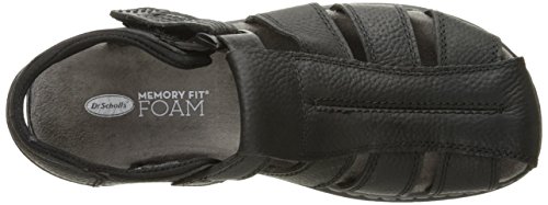 Dr. Scholl's Shoes Men's Gaston Sandals