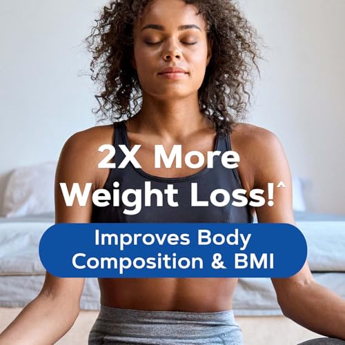 GNC Lean Shake 25 Protein Shake, Clinically Proven Weight Management, Meal Replacement, 25g Protein with Zero Added Sugar, Ready To Drink, Vanilla Bean, Pack of 12