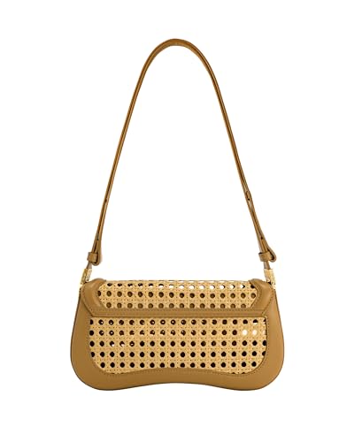 JW PEI Women's Joy Shoulder Bag