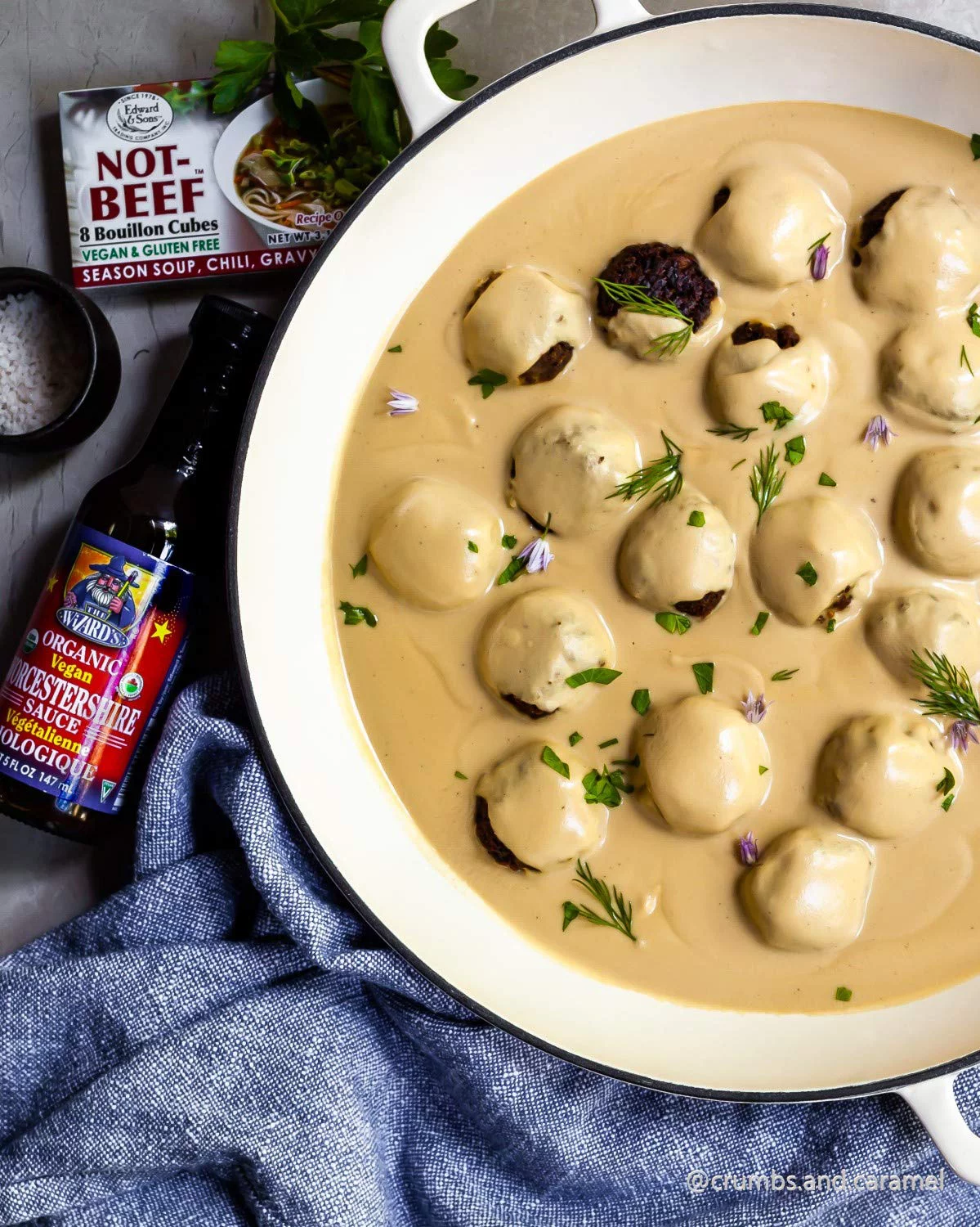 Edward & Sons Bouillon Cubes, 3.1 Boxes, Not-Beef 3.1 Ounce (Pack of 12) 37.2 Ounce (Packaging May Vary)