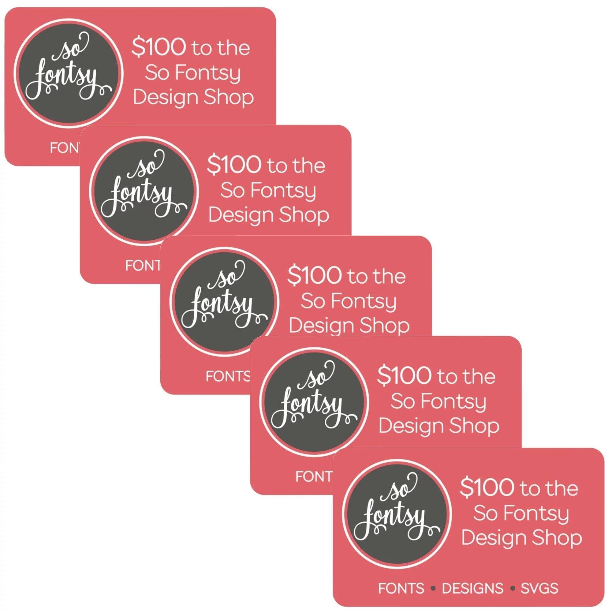 Brother SE2000 Embroidery & Sewing Machine w/ $1,470 Embroidery & Digitizing Bundle