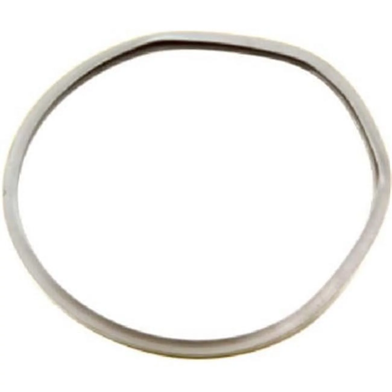 Mirro 92516 16 & 22 Quart Pressure Cookers