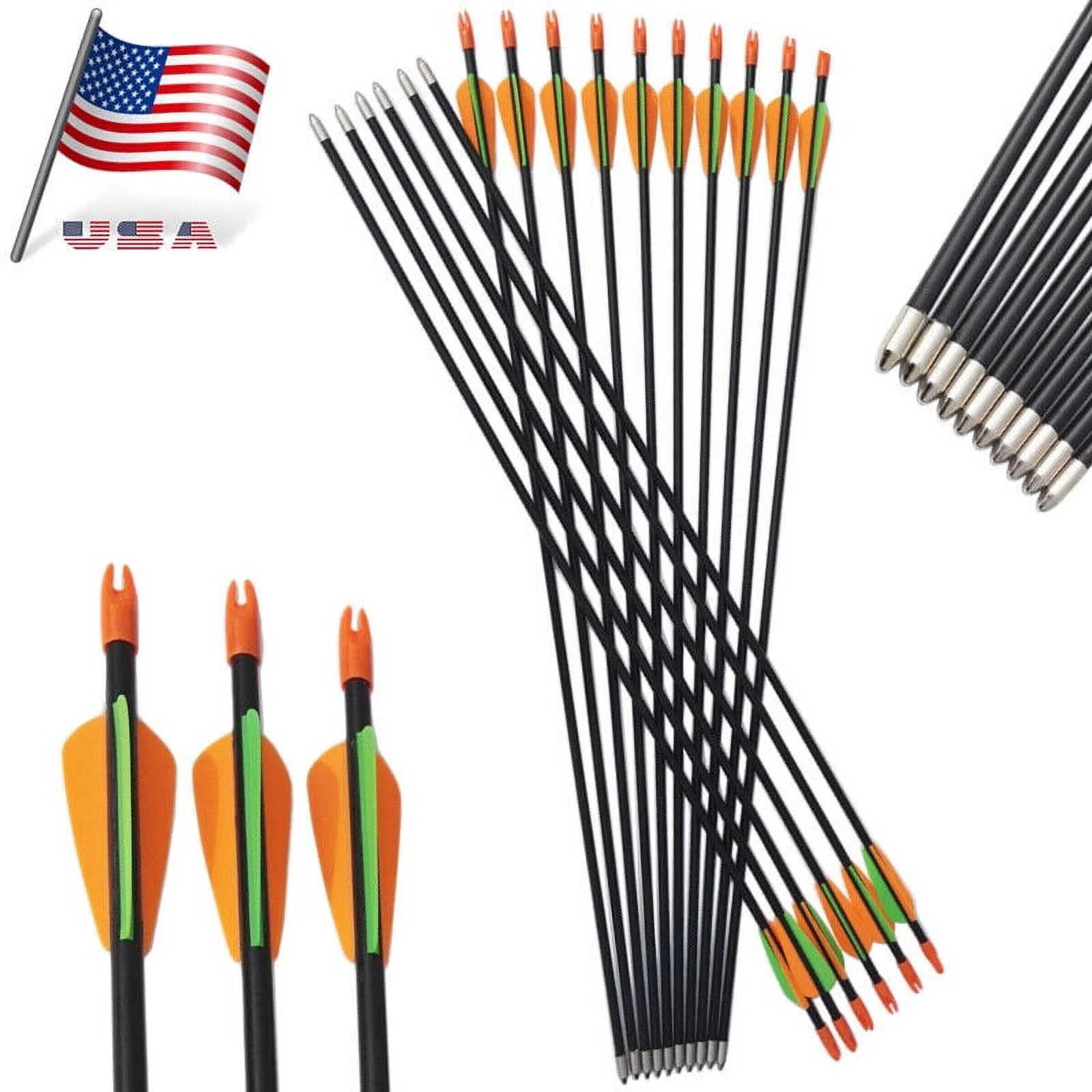 Explore the Wilderness with 28