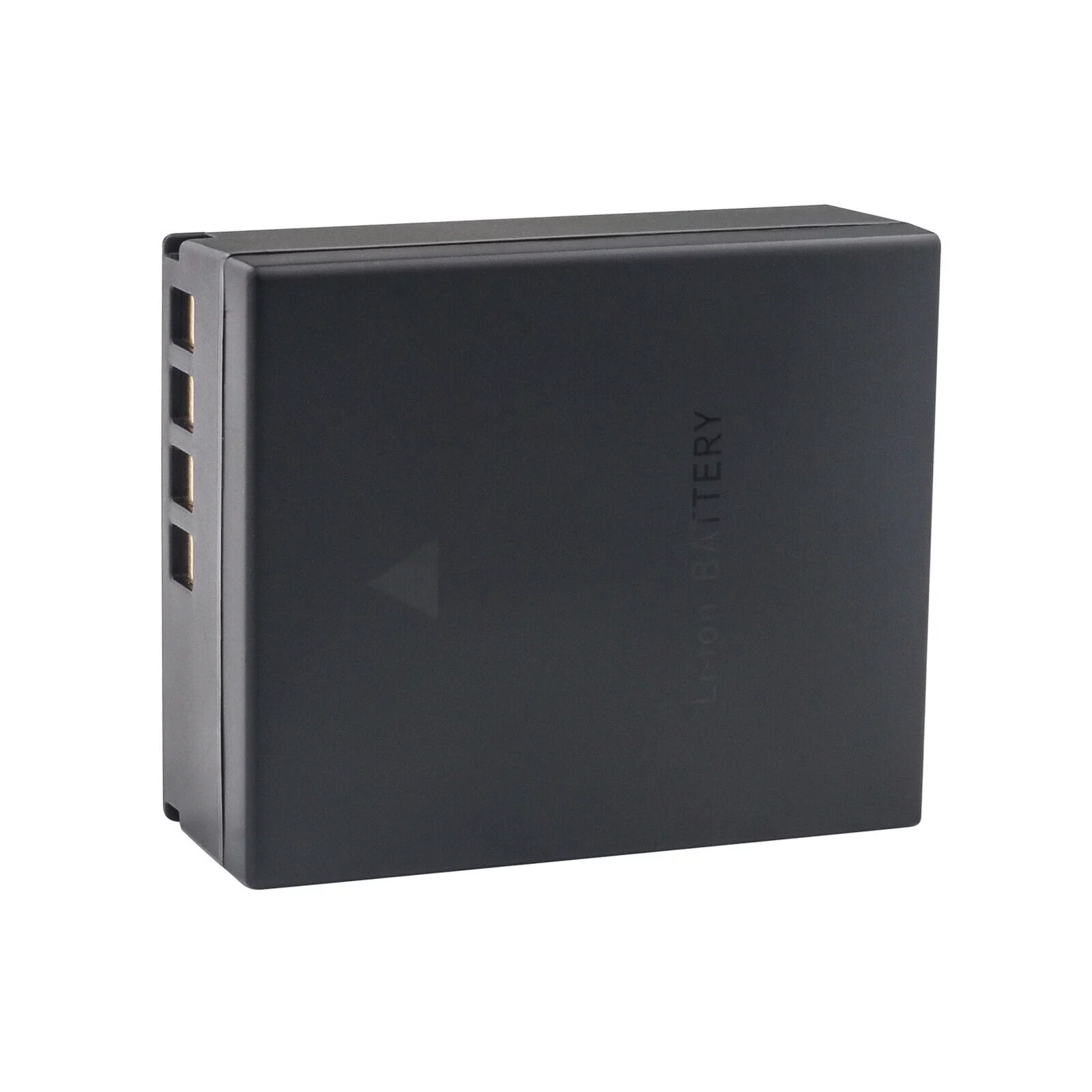 Kastar 2-Pack BLH-1 Battery and LTD2 USB Charger Compatible with Olympus BLH-1, BLH-01, PS-BLH1 Battery, Olympus BCH-1 Charger, Olympus HLD-9 Power Battery Grip, Olympus OM-D E-M1 MARKIII Camera