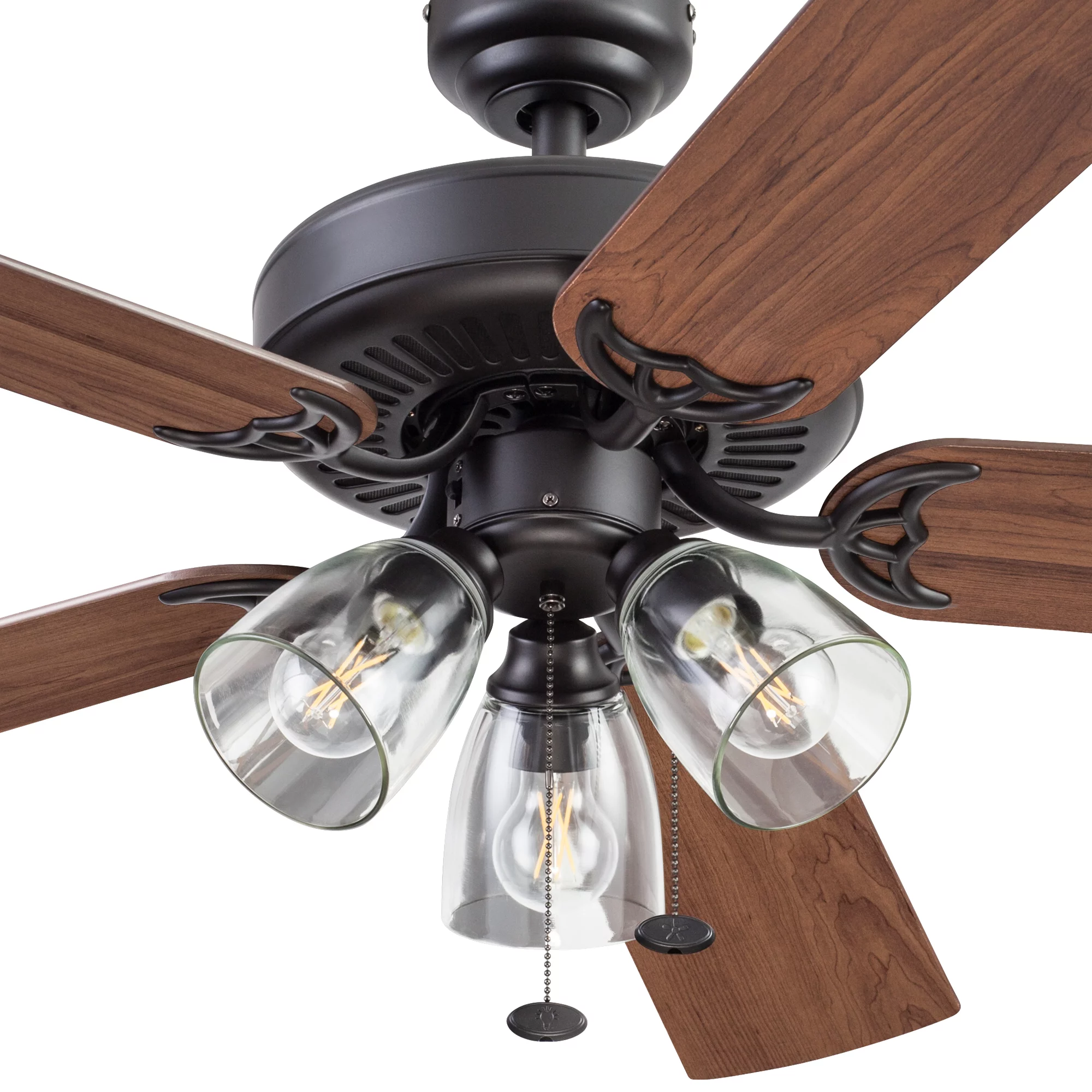 Better Homes & Gardens 52