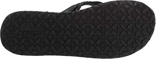 Clarks Women's Fenner Nerice Flip Flop