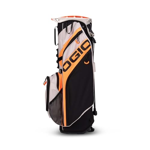 OGIO Golf Woode Hybrid Stand Bag