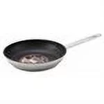 14%22+Non-Stick+Steel+Frying+Pan+w%2f+Solid+Metal+Handle