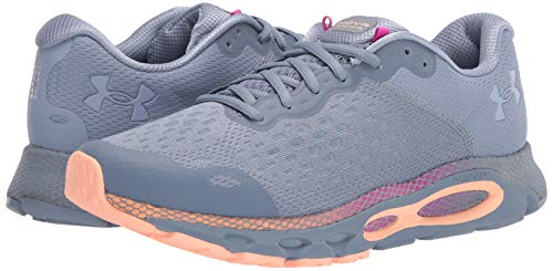 Under Armour Women's Charged Assert 9 Running Shoe