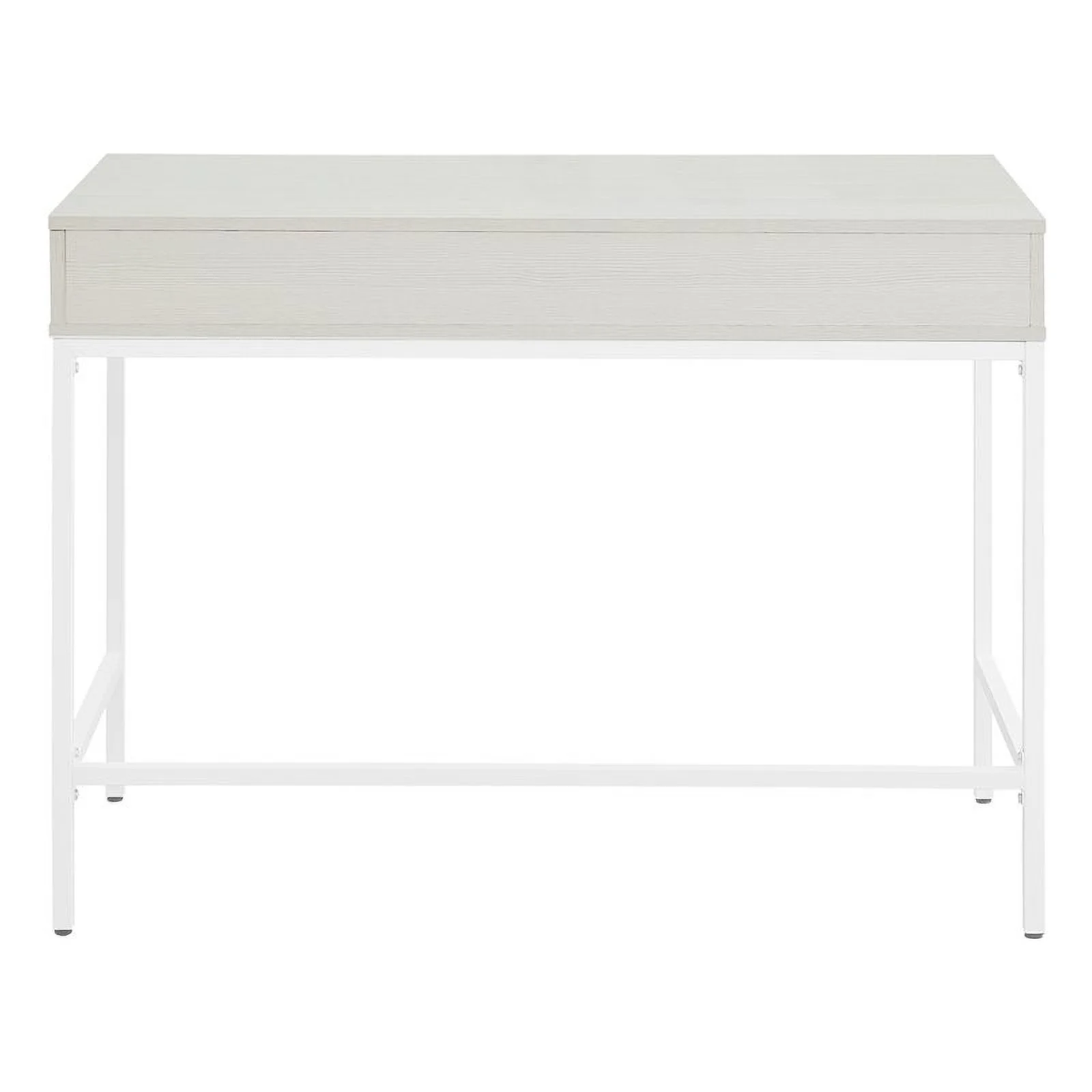 OS Home and Office Furniture 40