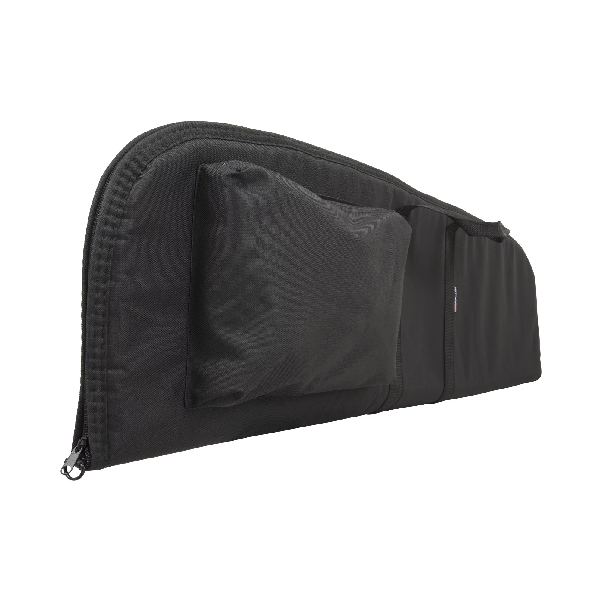 Endura Spcl Riot Shotgun Case 44