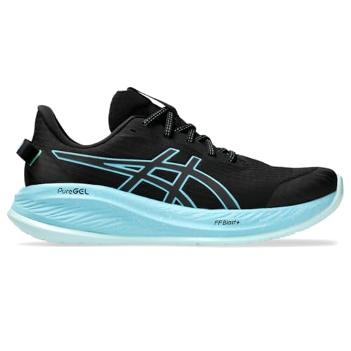ASICS Men's Gel-Cumulus 26 Running Shoe