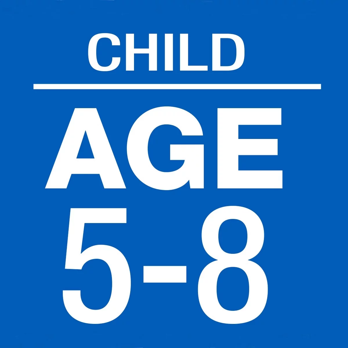 Bell Rally Boys Bike Helmet, Dark Titanium/White, Child 5+ (52-56cm)