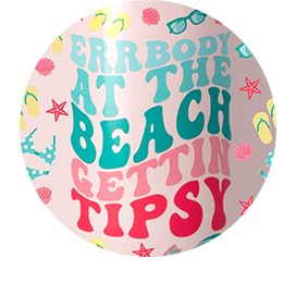 Swig Life Errbody in the Pool EZ Fill Bottle 32oz