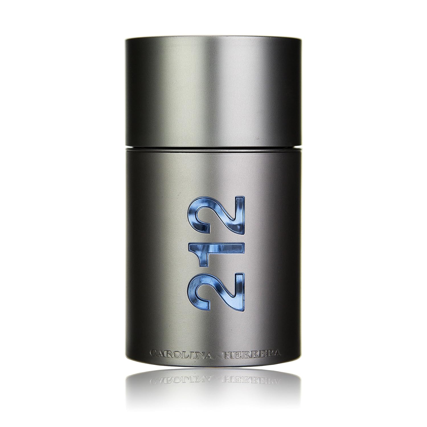 212 Men - Eau de Toilette 3.4 fl oz