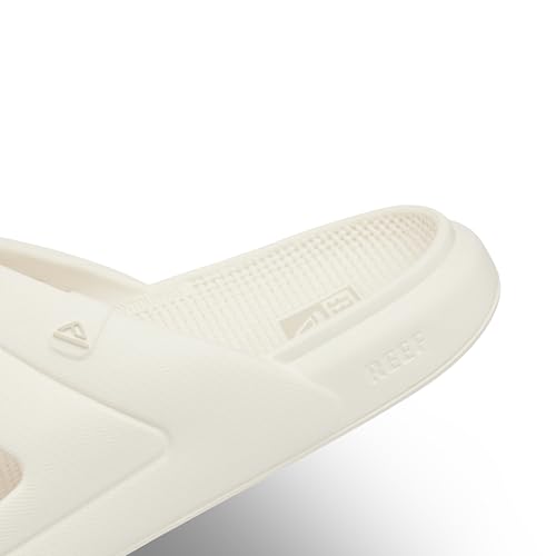 REEF Mens Sandals, Oasis Two-Bar