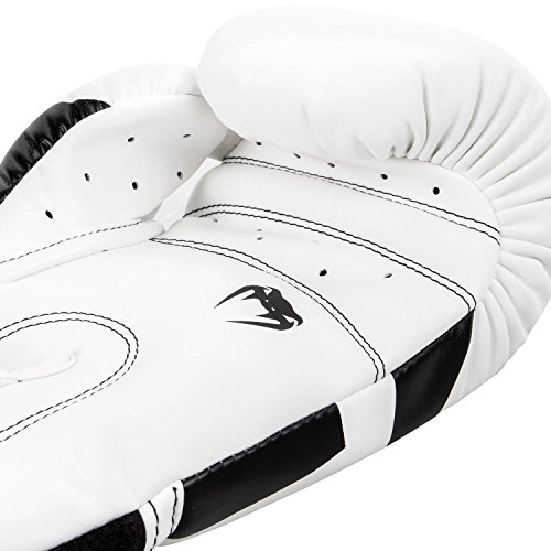 Venum Elite Boxing Gloves