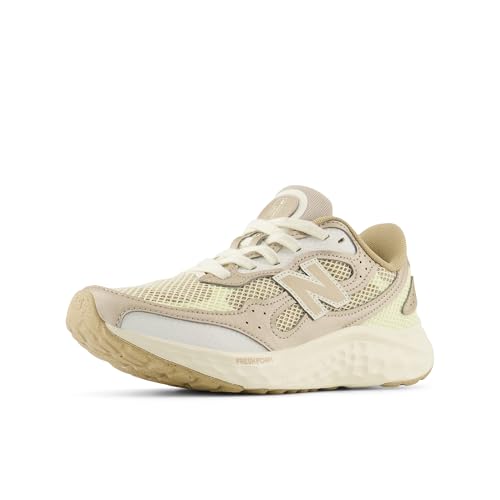 New Balance Women's Fresh Foam Arishi V4 Tiralux