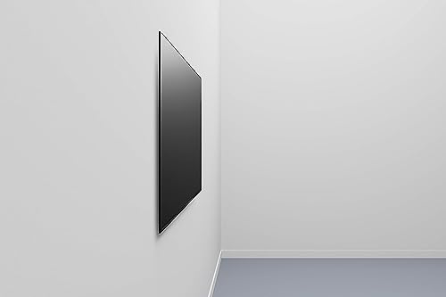 Sony 75 Inch 4K Ultra HD TV X77L Series: LED Smart Google TV KD75X77L- Latest Model, Black