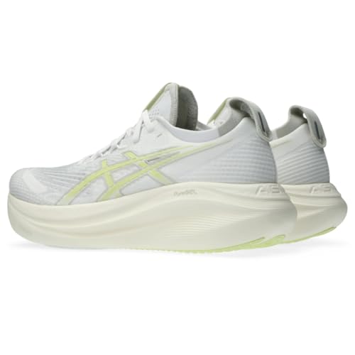 ASICS Men's Gel-Nimbus 27 Running Shoe