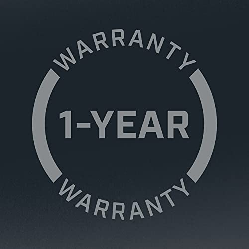 Wearable4U - Bushnell Phantom 3 GPS Rangefinder Blue with BITE Magnetic Mount and GreenView with Lens Cleaning Cloth Bundle