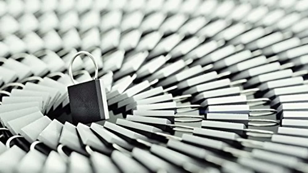 RIPPLE 24 / 7 / 365 Nationwide Personal Safety Service and Device