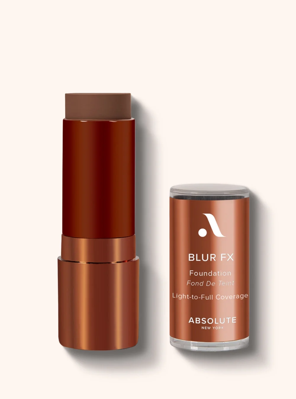 Blur FX Stick Foundation