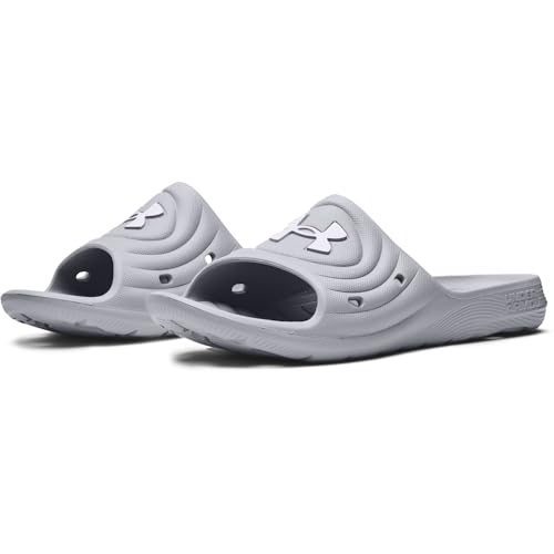 Under Armour Men's Locker IV Slides