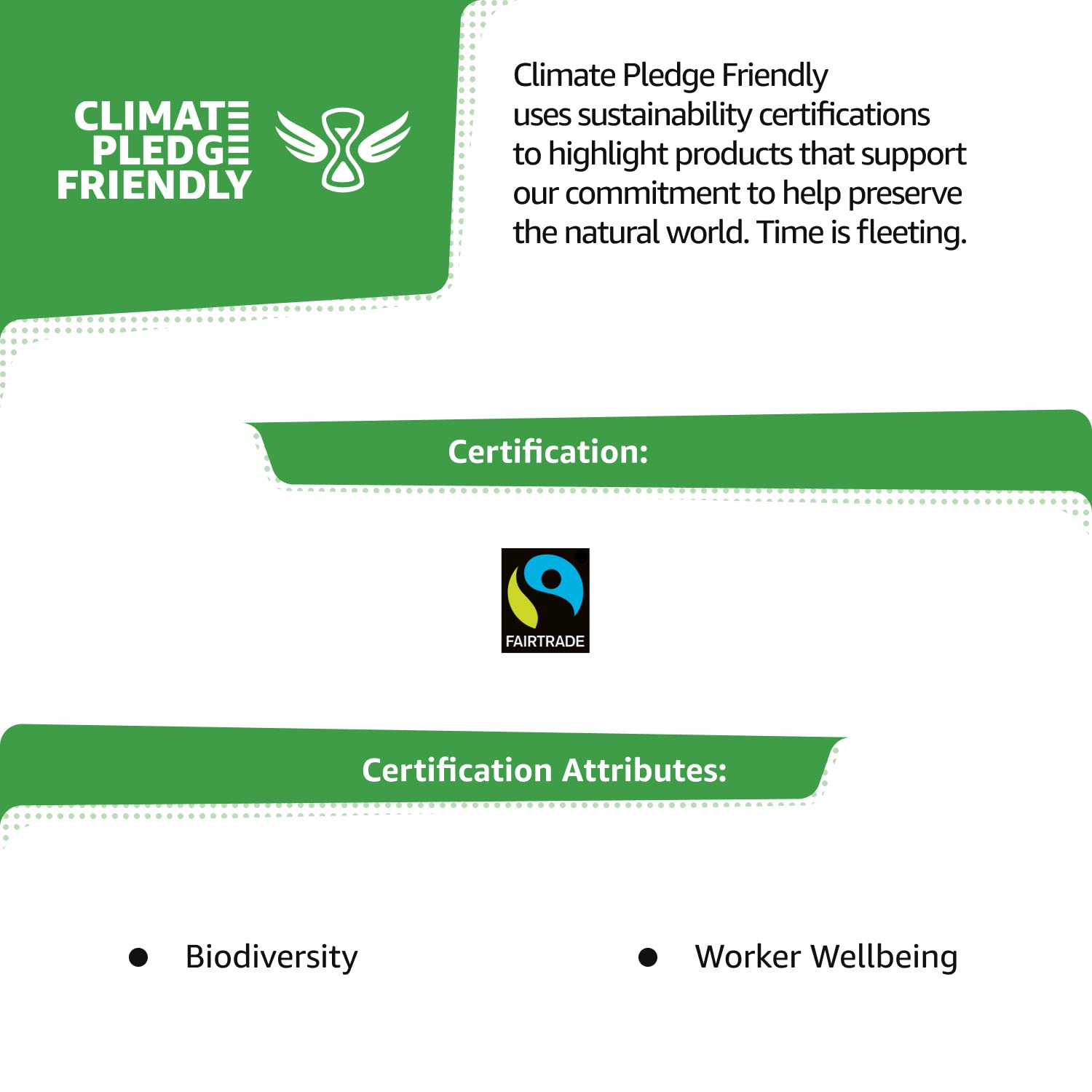 LILY'S Salted Caramel Extra Dark Chocolate Style No Sugar Added, Sweets Bars, 2.8 oz (12 Count)