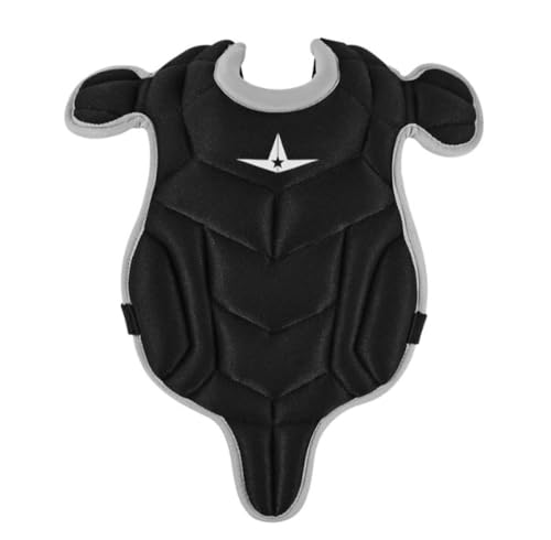 All-Star Future Star T-Ball Catcher's Kit